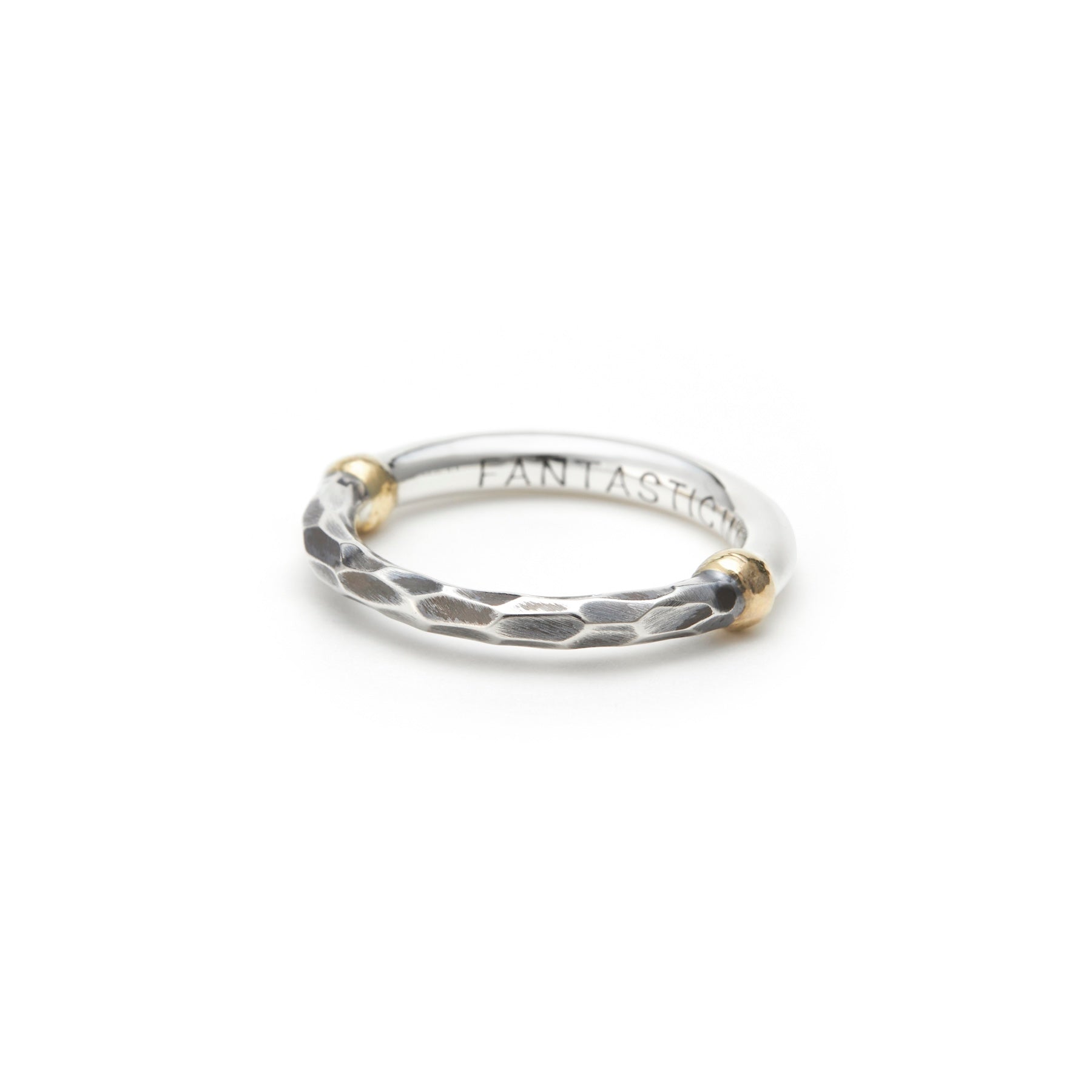 RING 1050