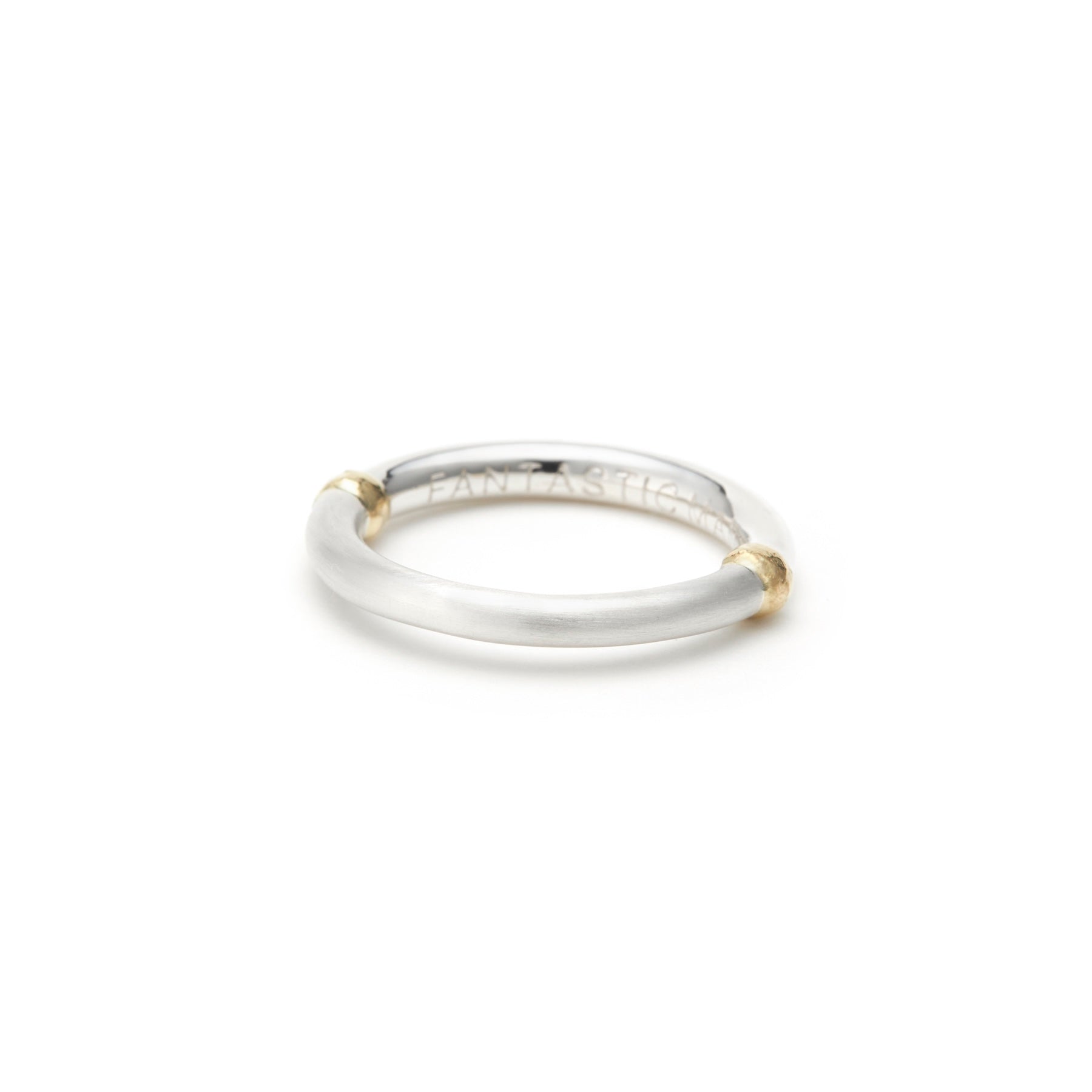 RING 1051
