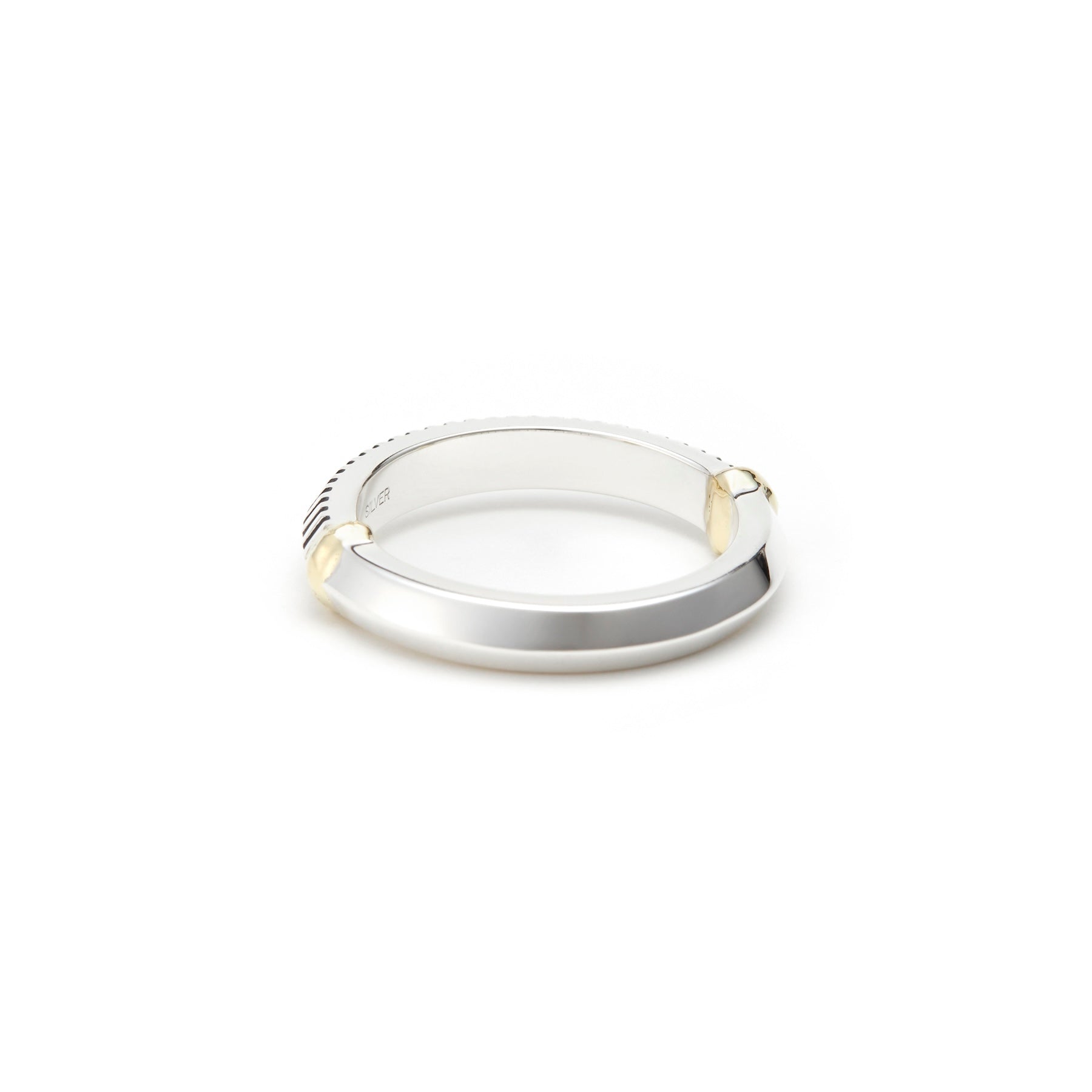 RING 1052