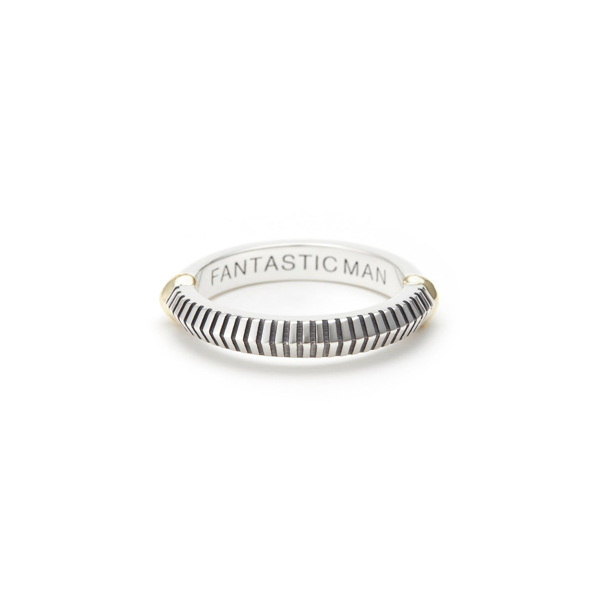 RING 1052