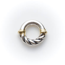 画像をギャラリービューアに読み込む, NECKLACE TOP 1061
