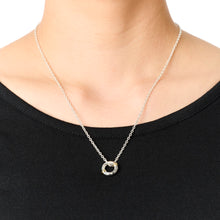 画像をギャラリービューアに読み込む, NECKLACE TOP 1062
