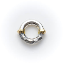 画像をギャラリービューアに読み込む, NECKLACE TOP 1062
