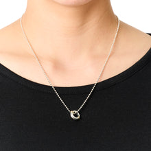 画像をギャラリービューアに読み込む, NECKLACE TOP 1064
