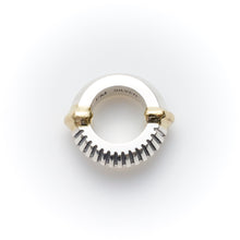 画像をギャラリービューアに読み込む, NECKLACE TOP 1064
