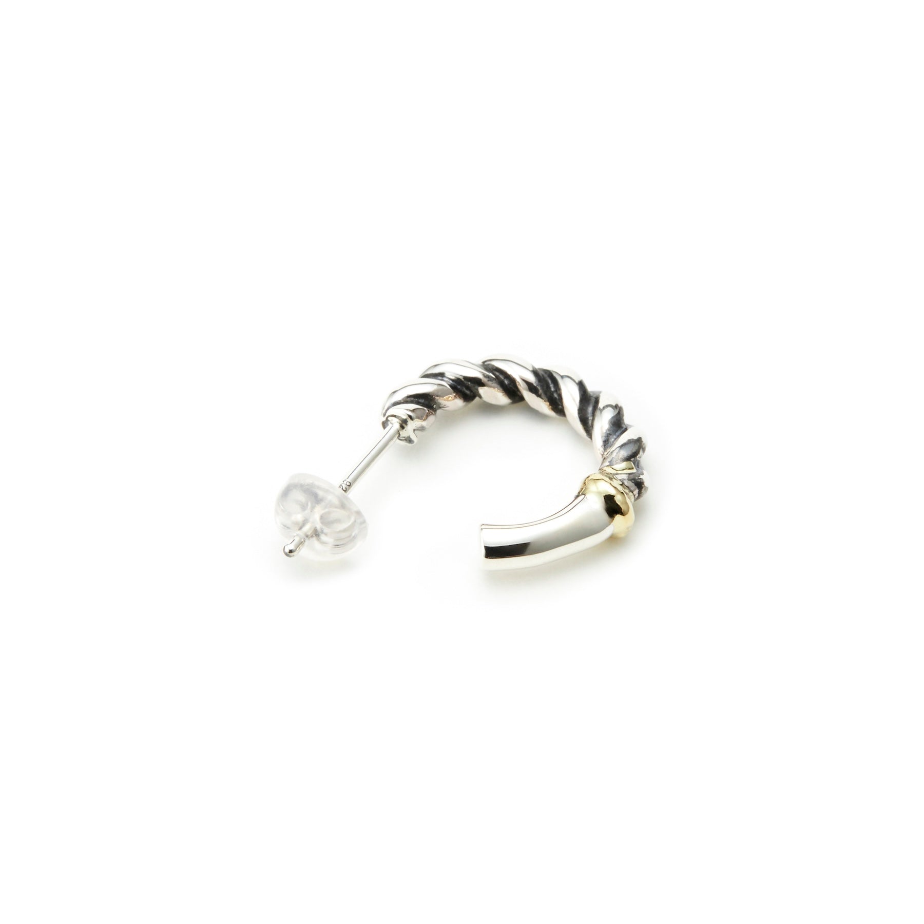 EARRING 1080