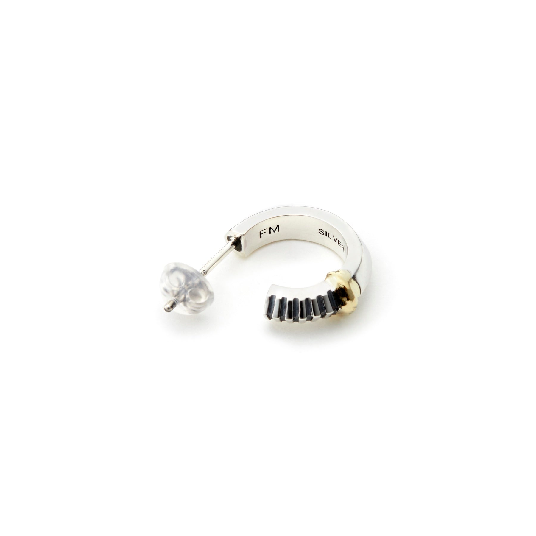 EARRING 1083