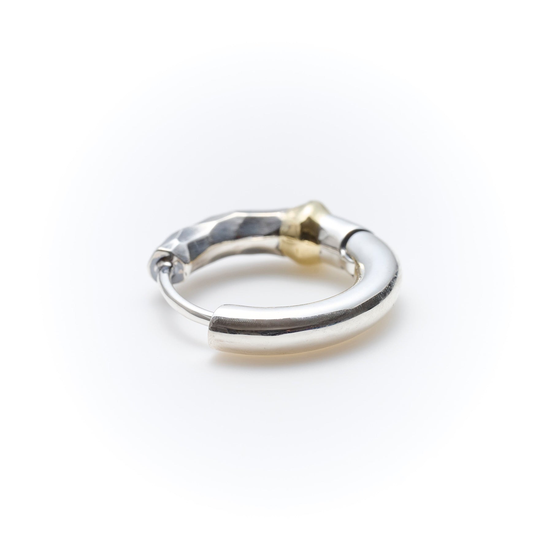 EARRING 1088