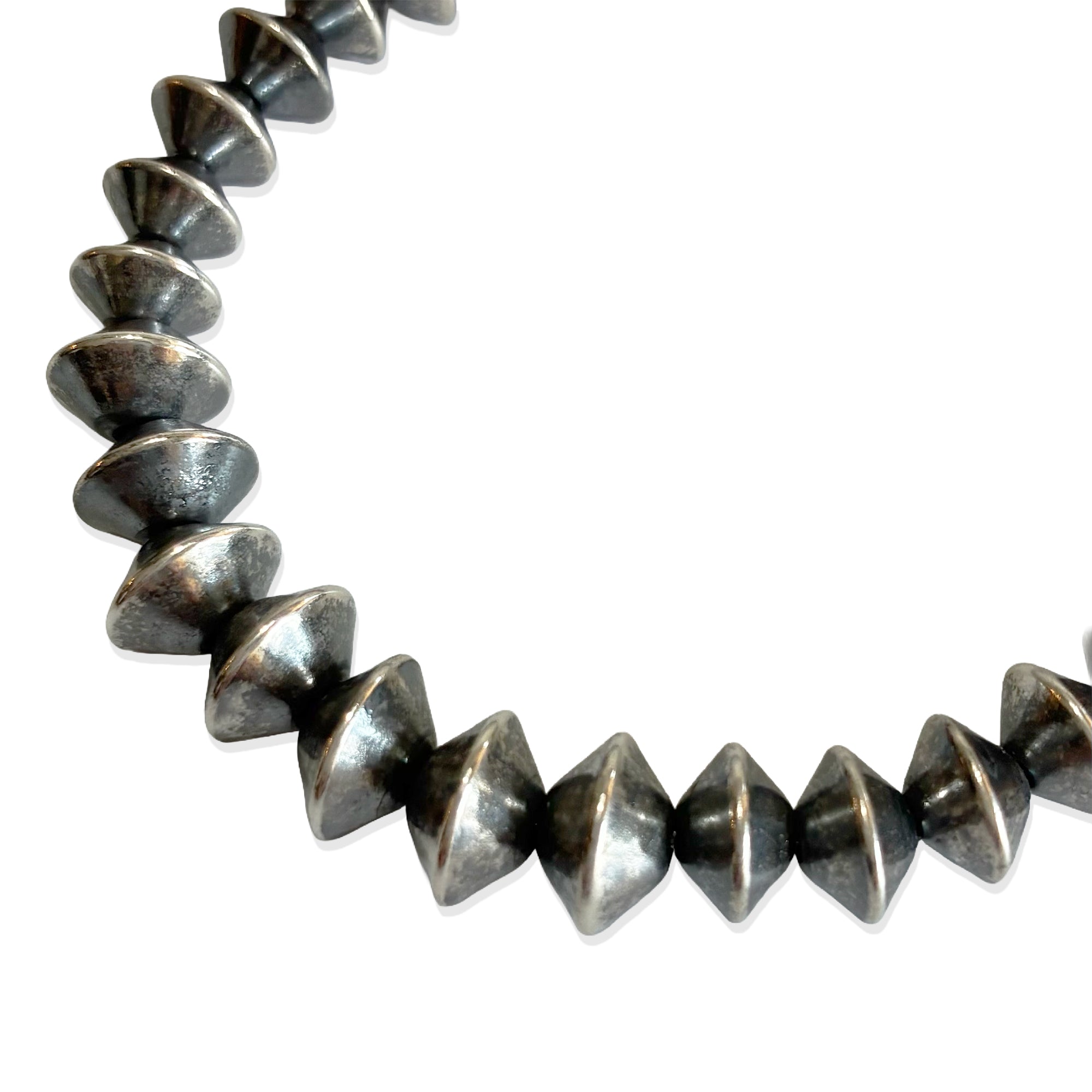 BEADS BRACELET 240