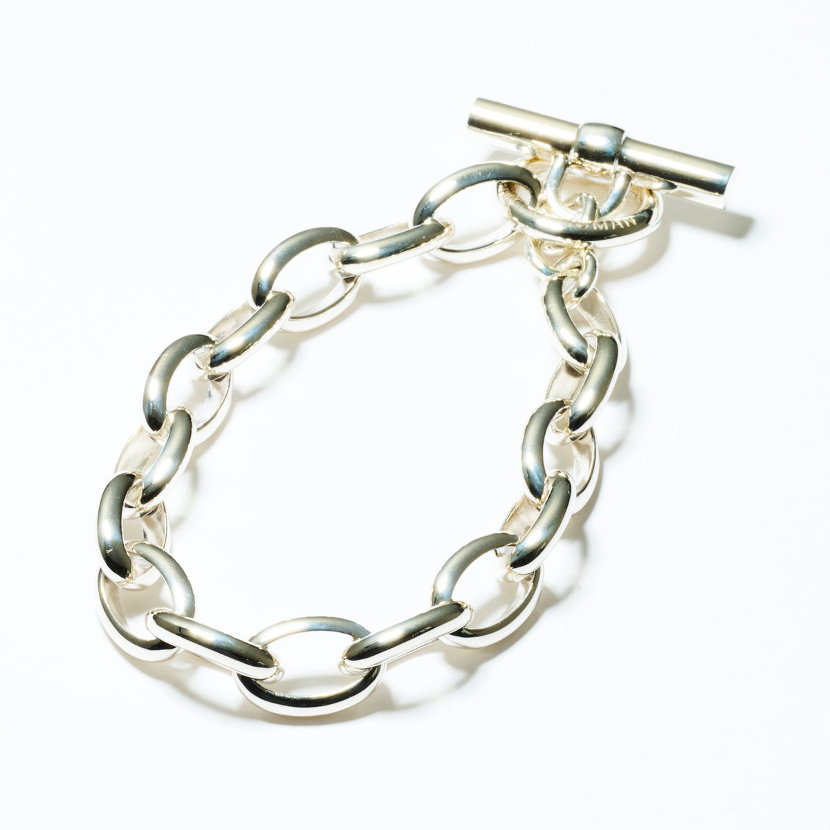 予定数完売 BRACELET 922 2025年モデル