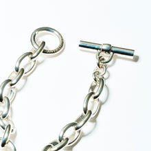 画像をギャラリービューアに読み込む, 予定数完売 BRACELET 922 2025年モデル
