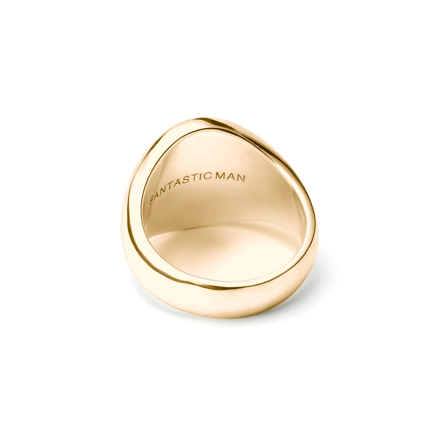 RING 934GL