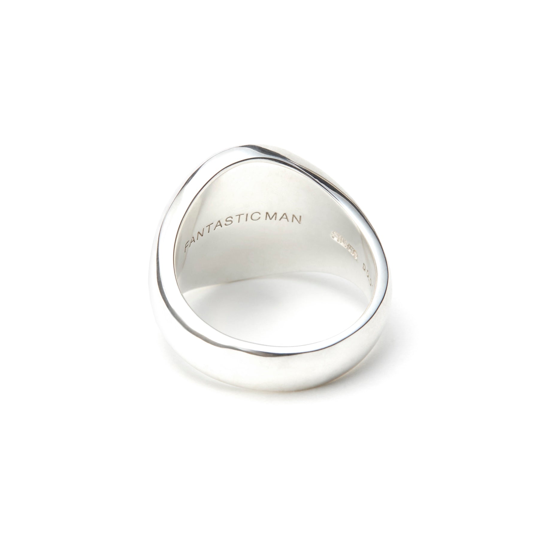 RING 934