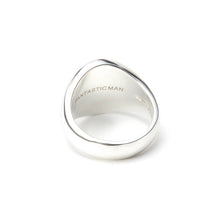 画像をギャラリービューアに読み込む, RING 934
