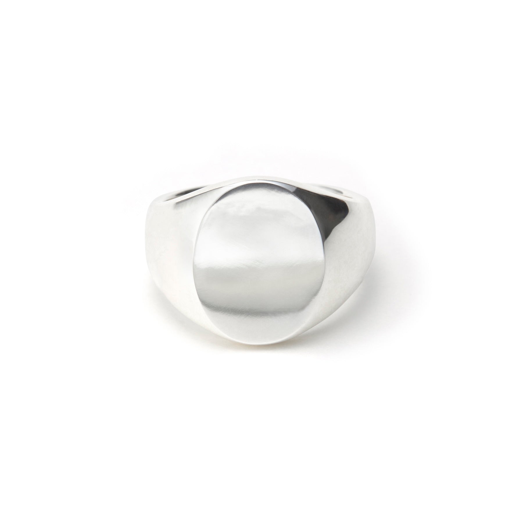 RING 934