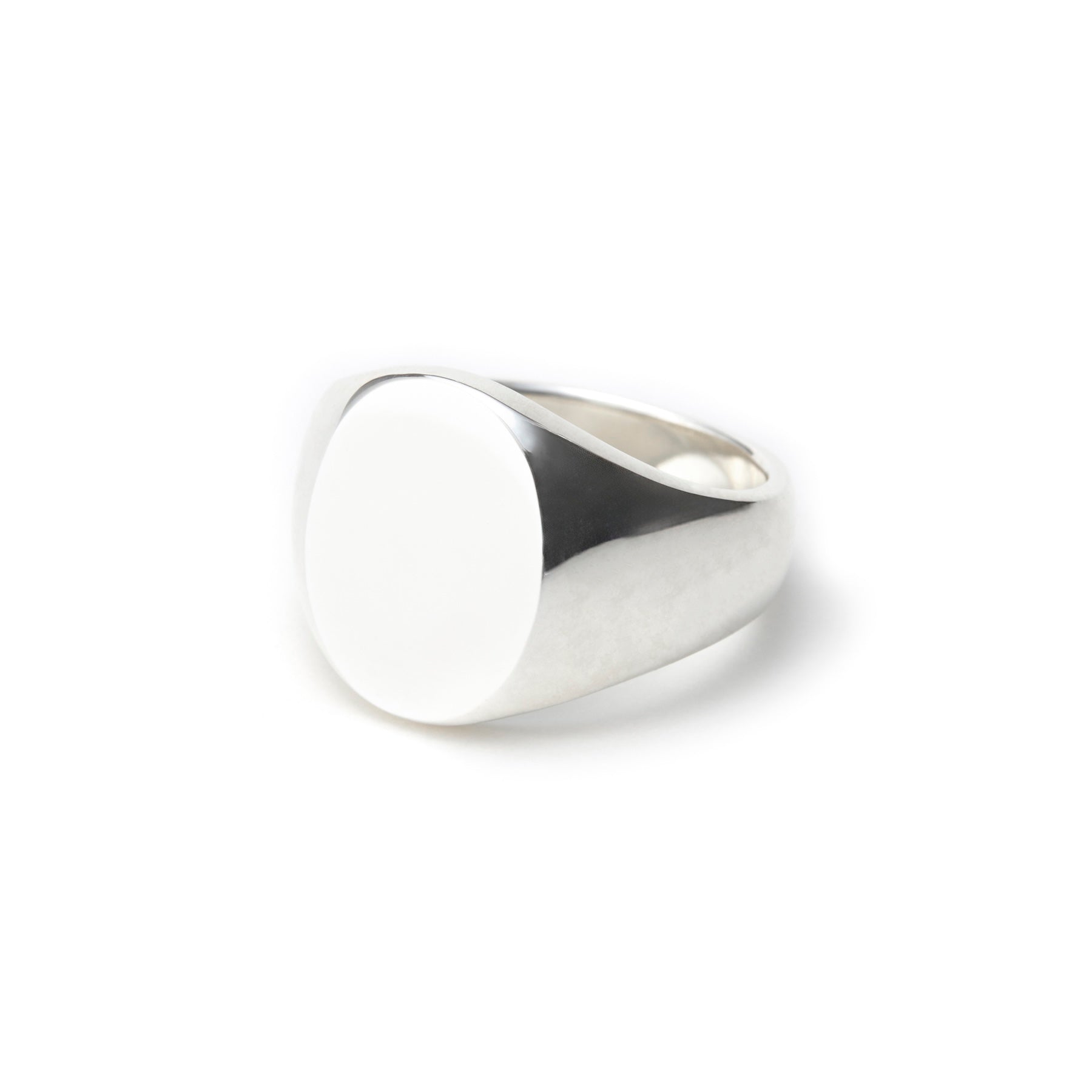 RING 934