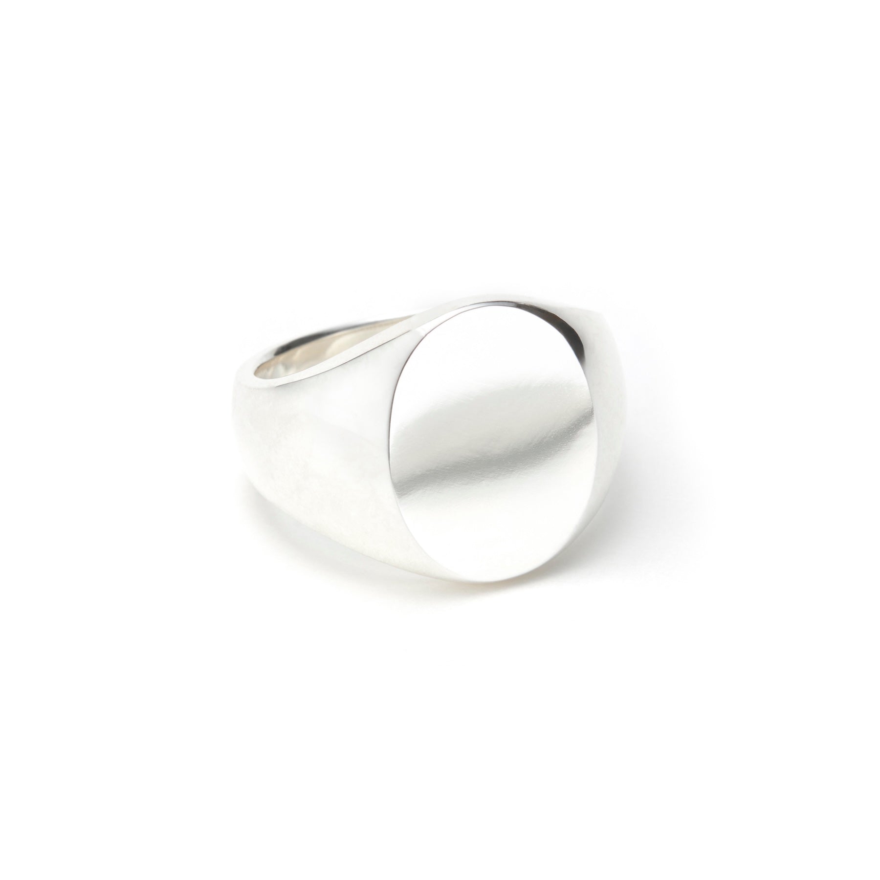 RING 934