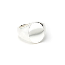 画像をギャラリービューアに読み込む, RING 934
