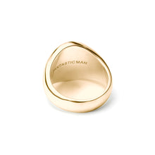 画像をギャラリービューアに読み込む, RING 935GL
