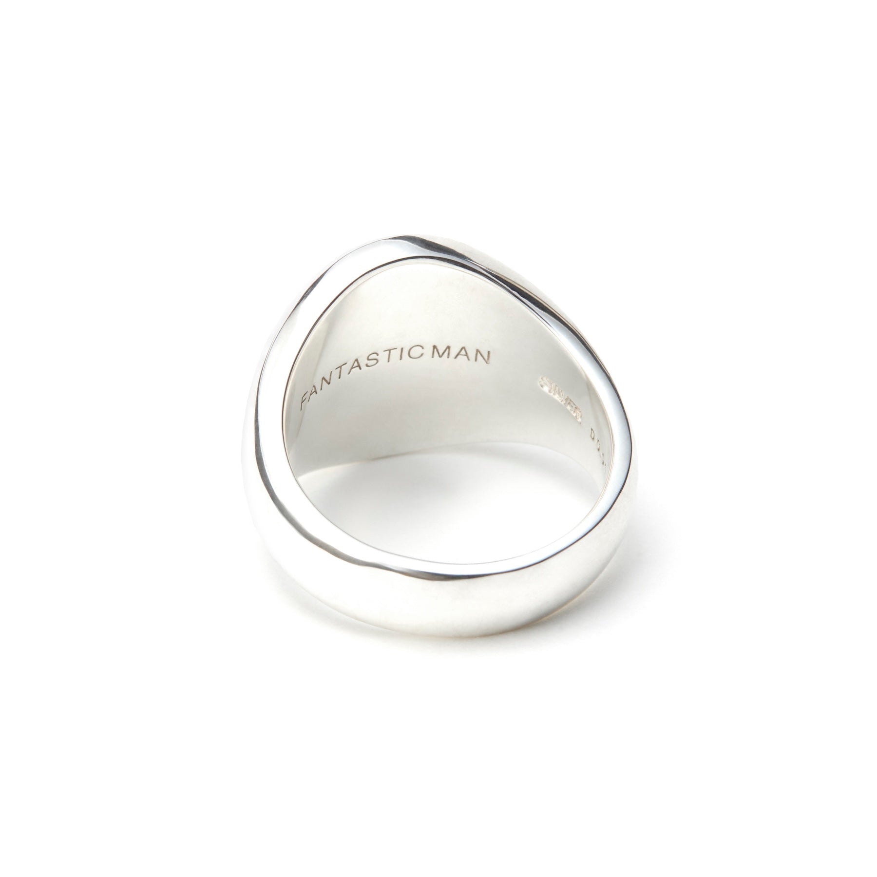 RING 935