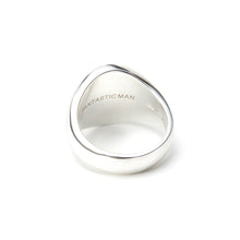 画像をギャラリービューアに読み込む, RING 935
