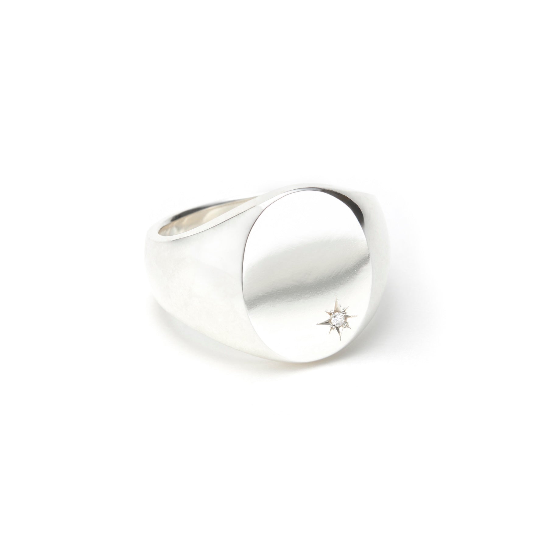 RING 935