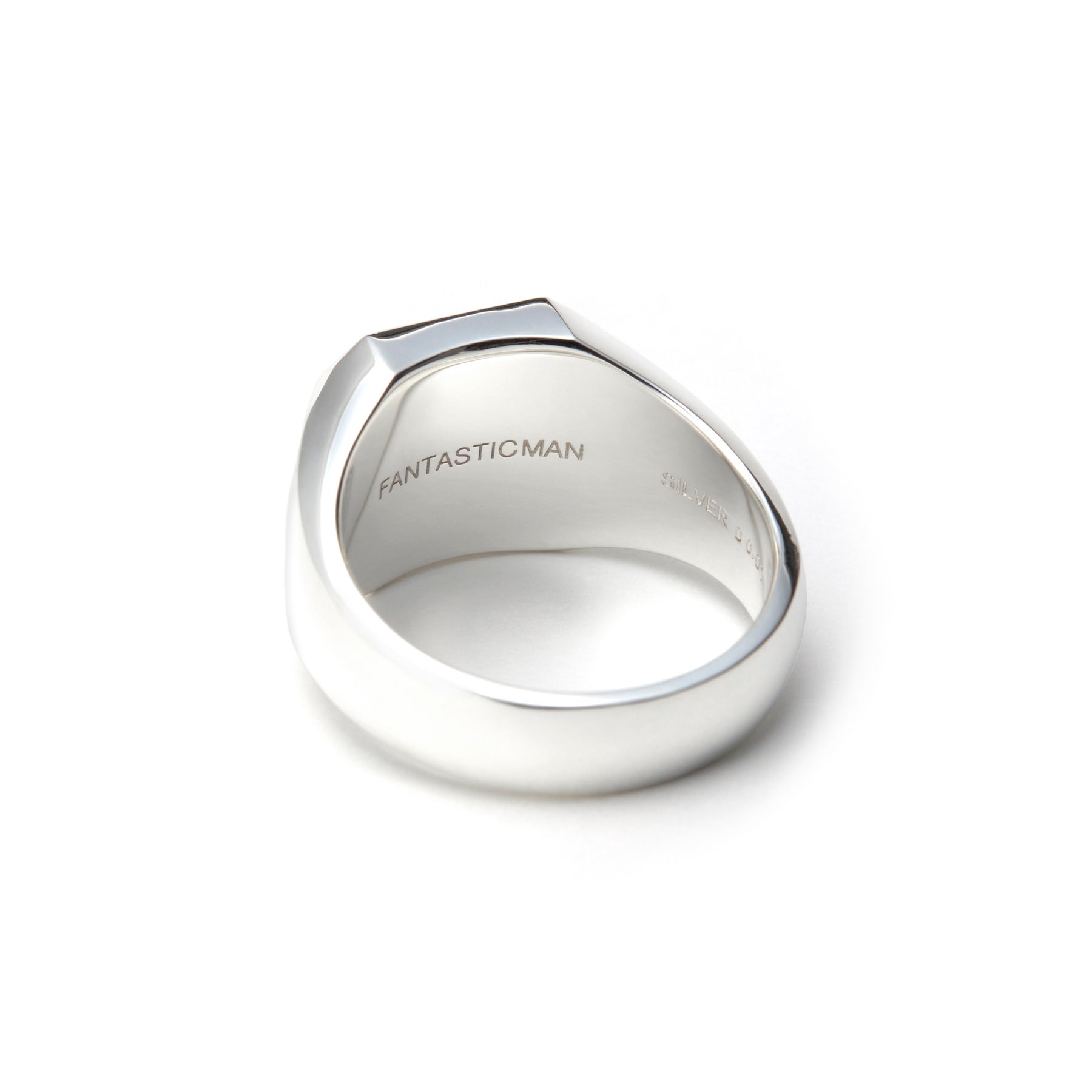 RING 936