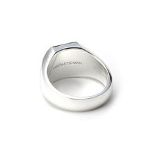 画像をギャラリービューアに読み込む, RING 936
