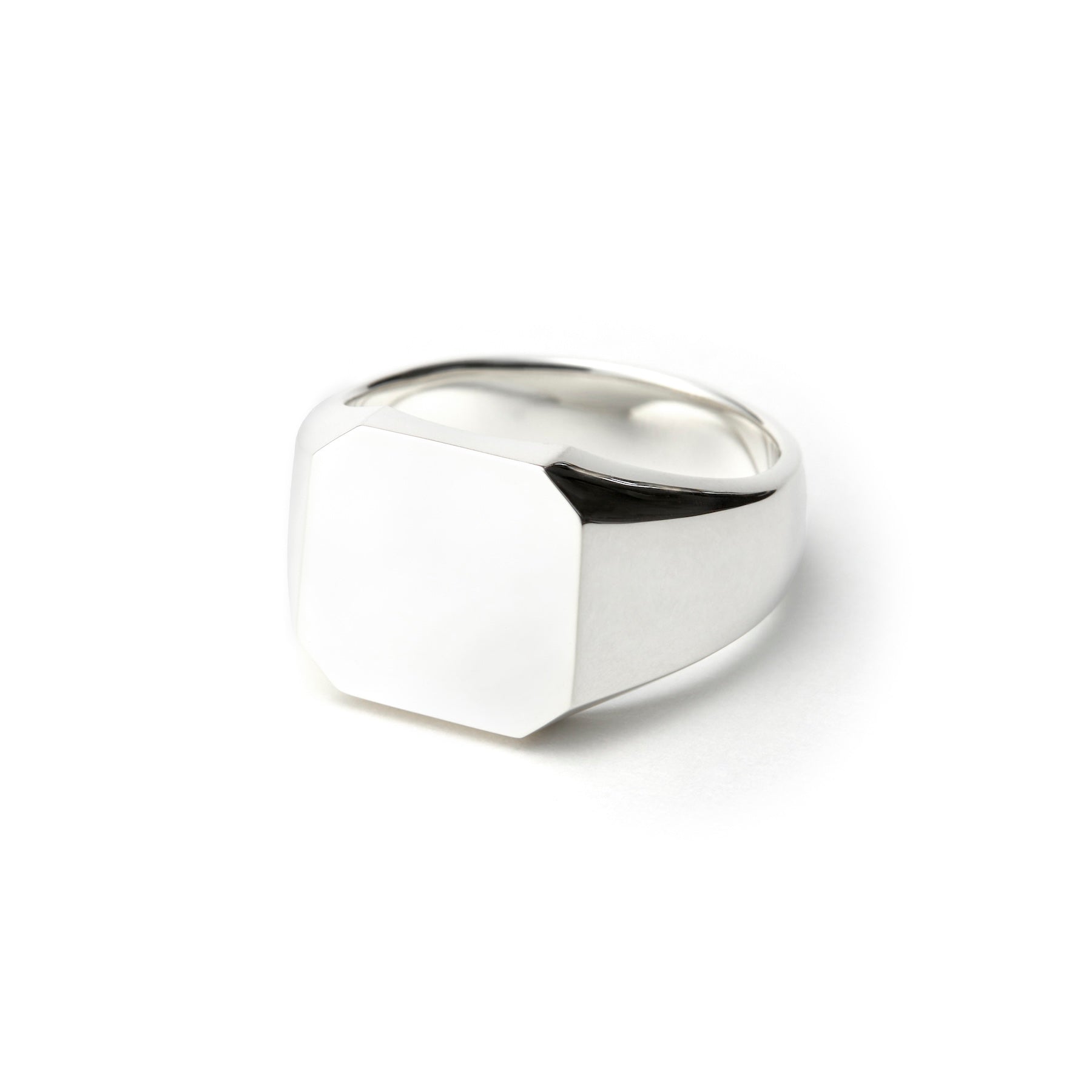 RING 936