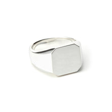 画像をギャラリービューアに読み込む, RING 936
