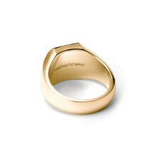 画像をギャラリービューアに読み込む, RING 937GL
