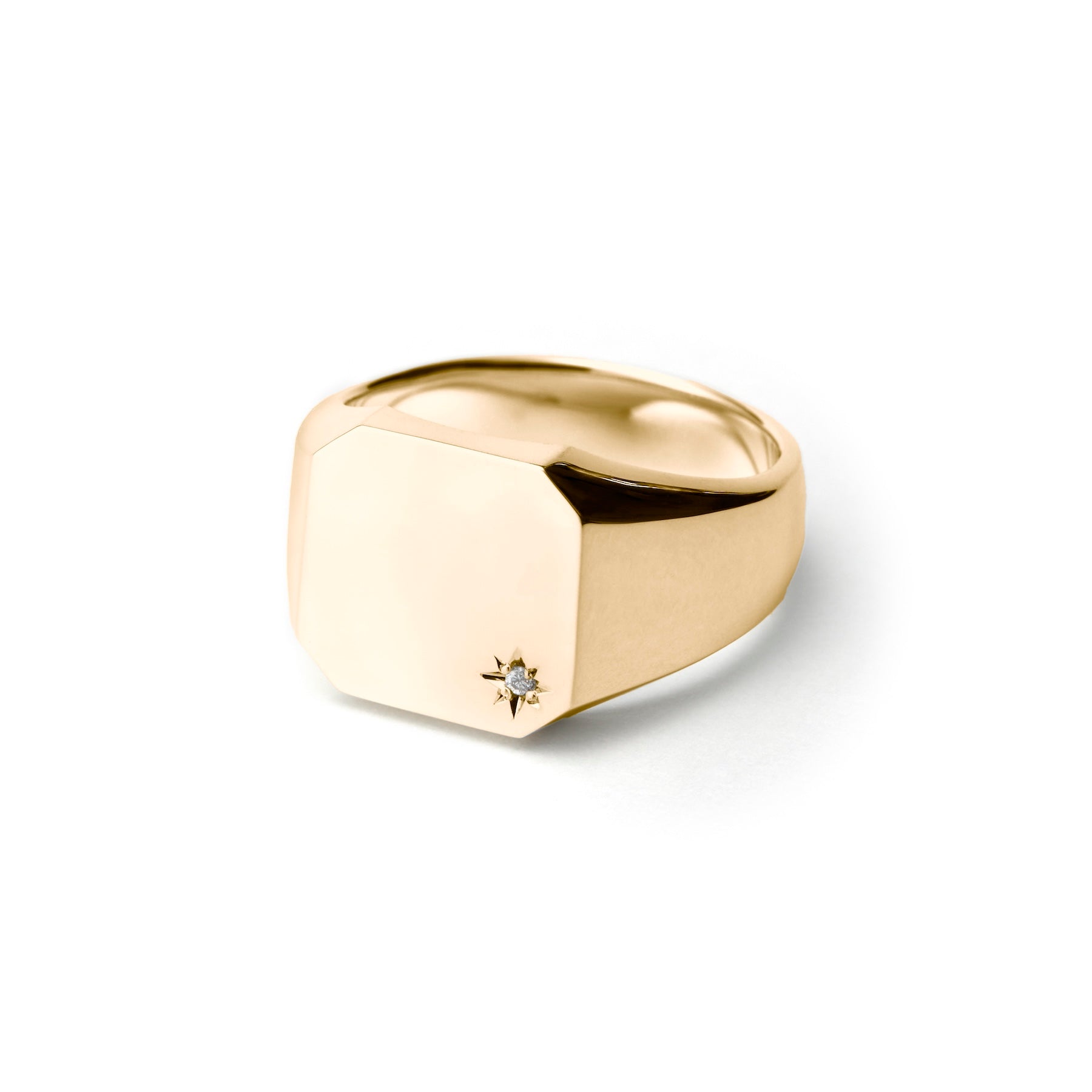 SIGNET