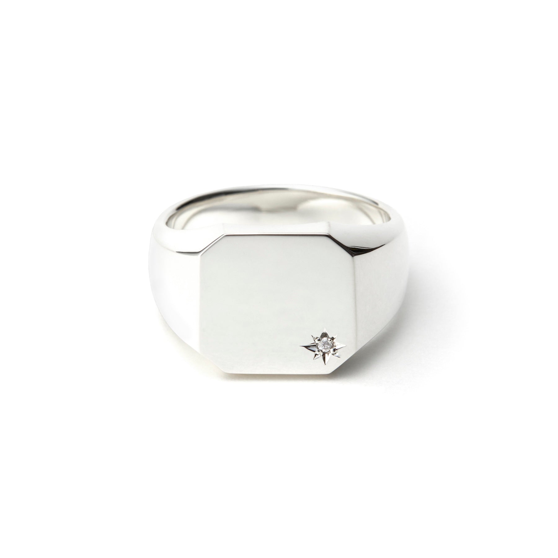 RING – FANTASTIC MAN ONLINE STORE