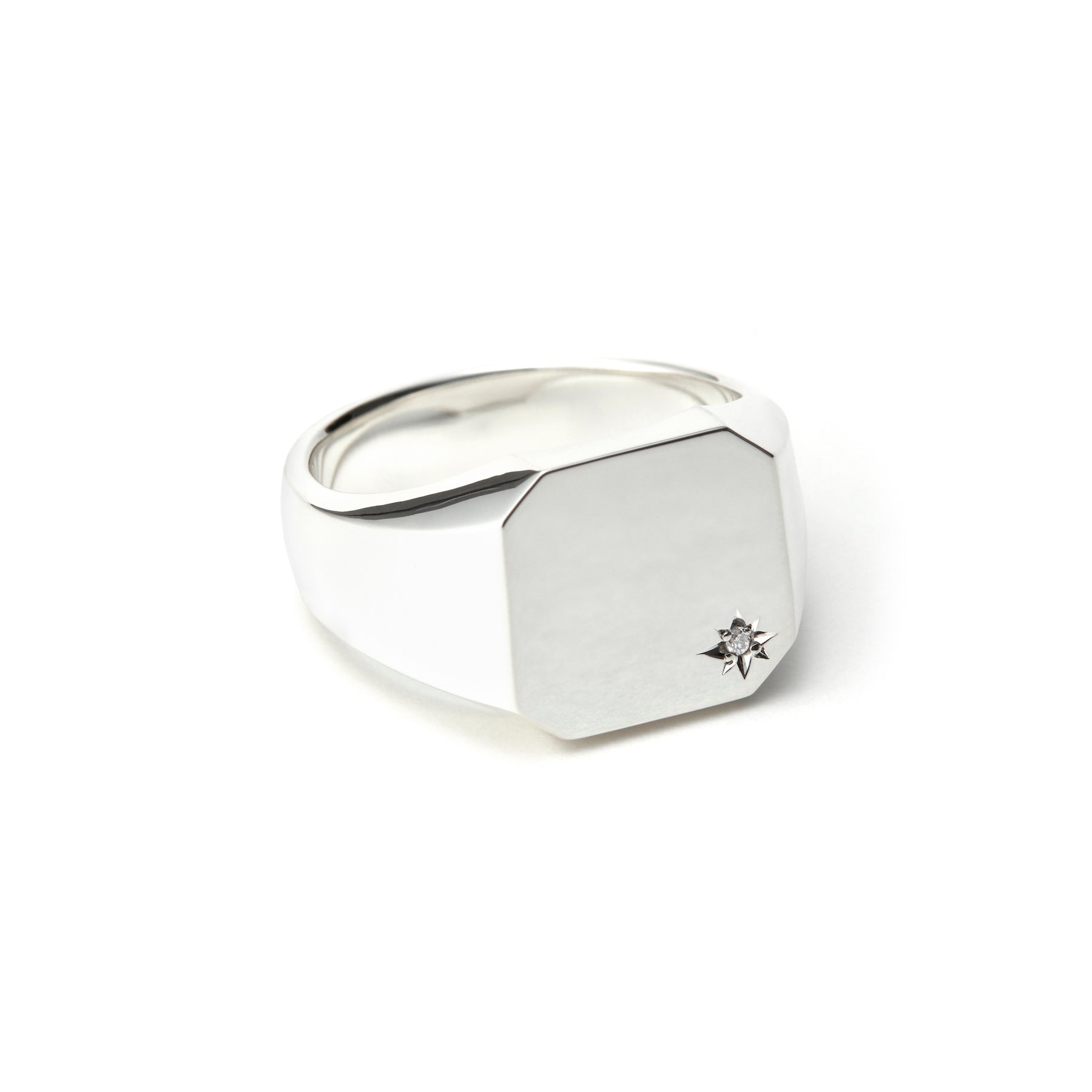 【販売証明書・箱・袋付き】fantasticman RING 1043 販売証明書・箱・袋付き】fantasticman RING 1043