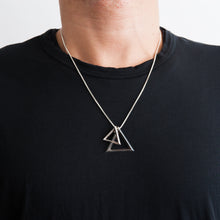 画像をギャラリービューアに読み込む, NECKLACE TOP 951
