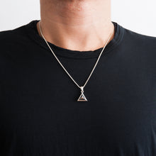 画像をギャラリービューアに読み込む, NECKLACE TOP 953
