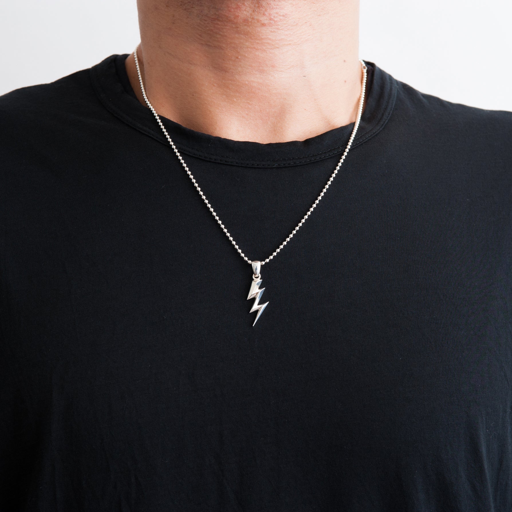 アクセサリー FANTASTICMAN NECKLACE TOP 964 NECKLACE TOP 964 – FANTASTIC MAN ONLINE STORE