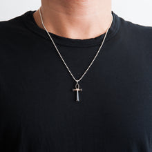 画像をギャラリービューアに読み込む, NECKLACE TOP 966
