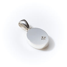 画像をギャラリービューアに読み込む, NECKLACE TOP 975
