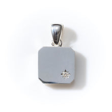 画像をギャラリービューアに読み込む, NECKLACE TOP 977
