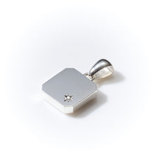 画像をギャラリービューアに読み込む, NECKLACE TOP 977
