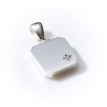 画像をギャラリービューアに読み込む, NECKLACE TOP 977
