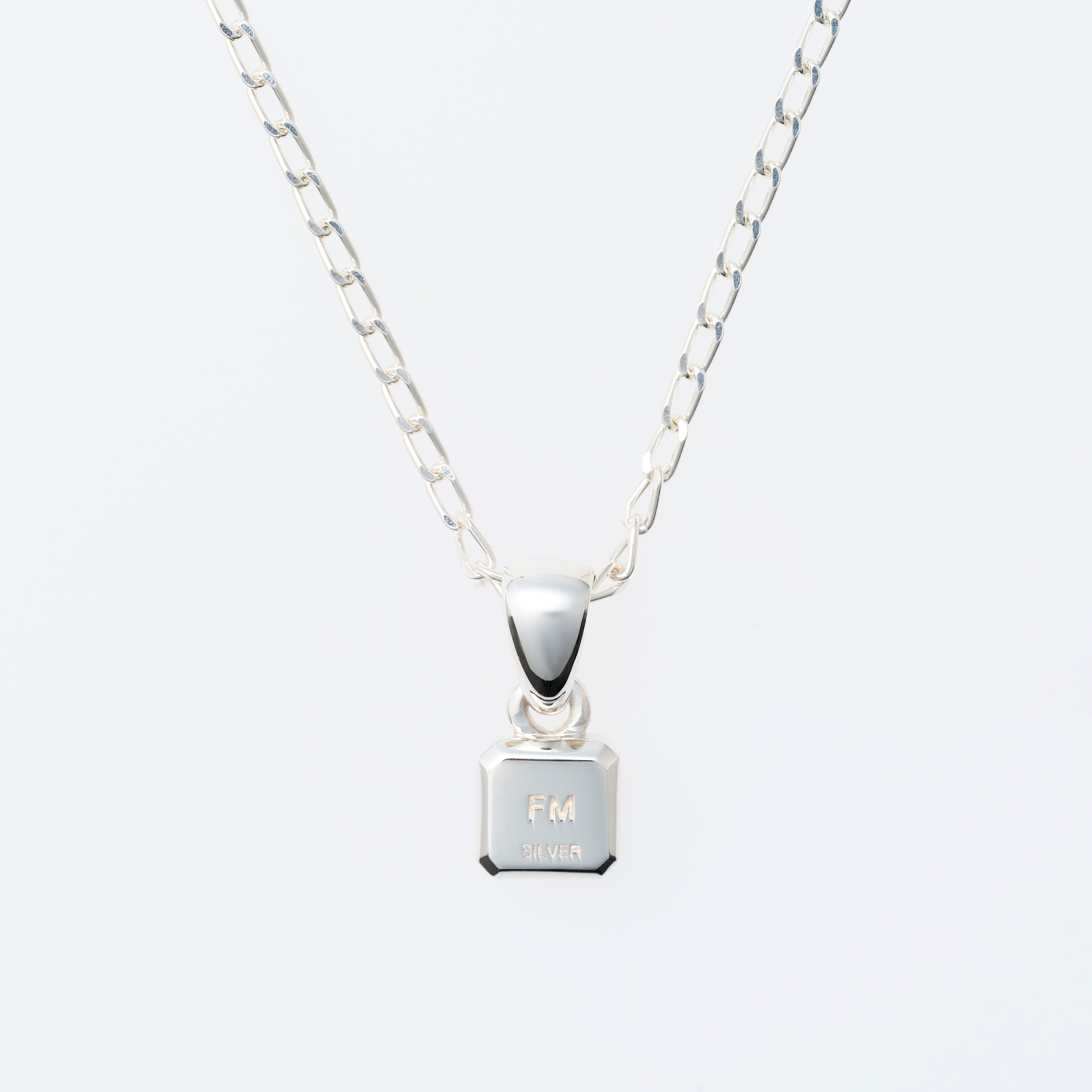 #カラーストーン_TANZANITE / 12月