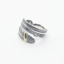 画像をギャラリービューアに読み込む, 先行販売商品 RING 147 One Gold
