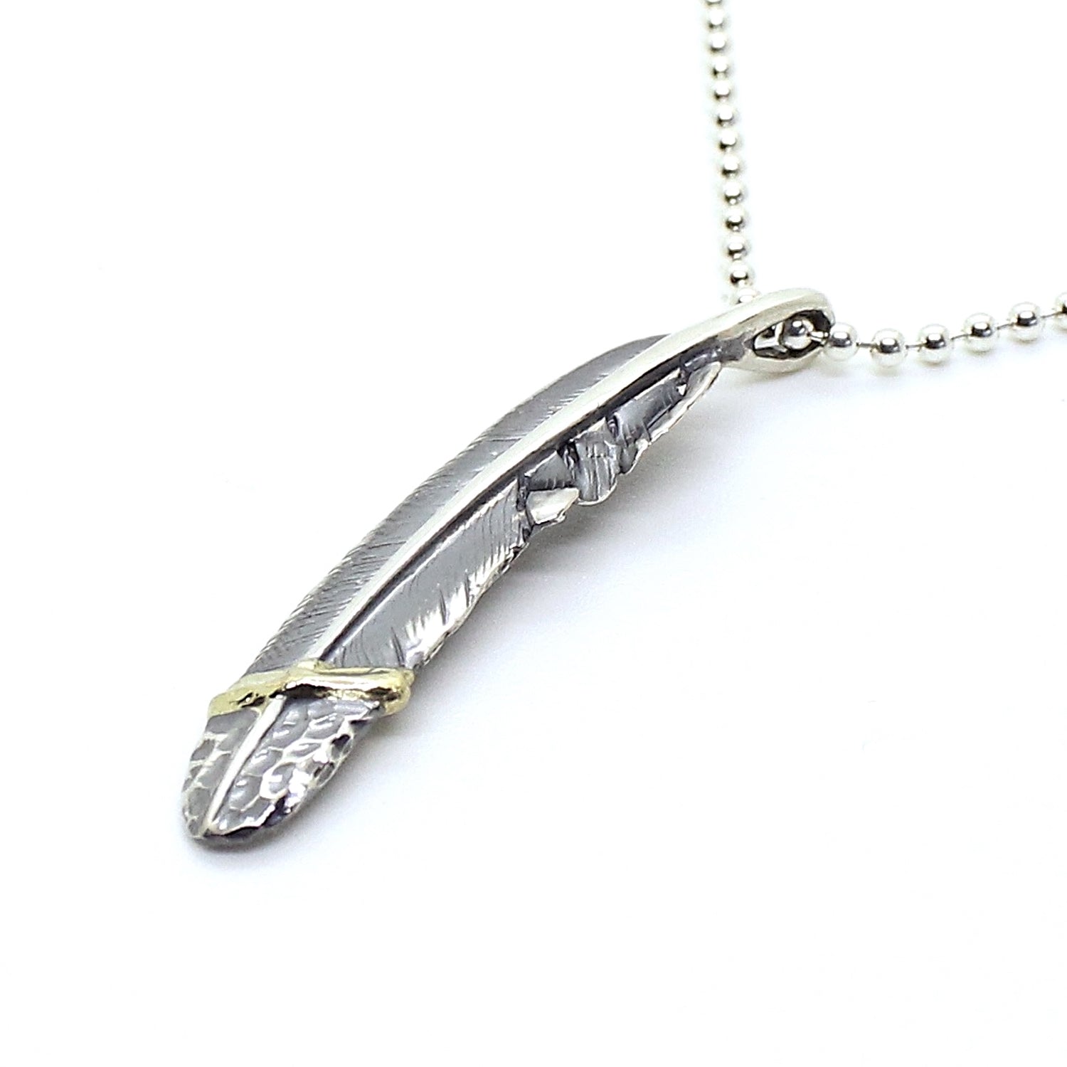 FANTASTIC MAN シルバーネックレス ファンタスティックマン FANTASTIC MAN BEADS NECKLACE #170 シルバー