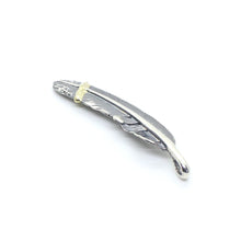 画像をギャラリービューアに読み込む, 先行販売商品 NECKLACE TOP 158 One Gold
