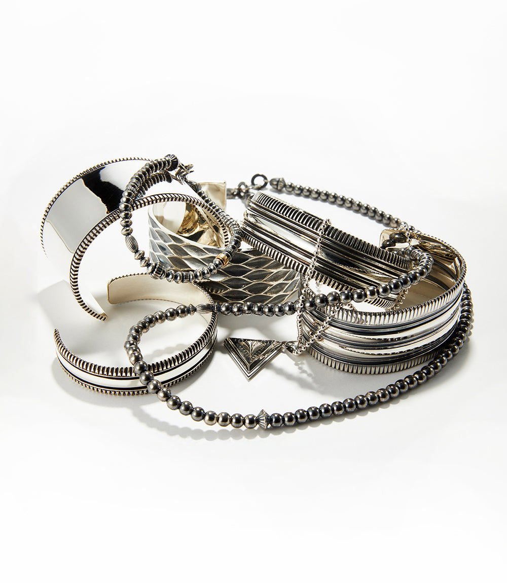 FANTASTIC MAN | ブランド公式オンラインストア