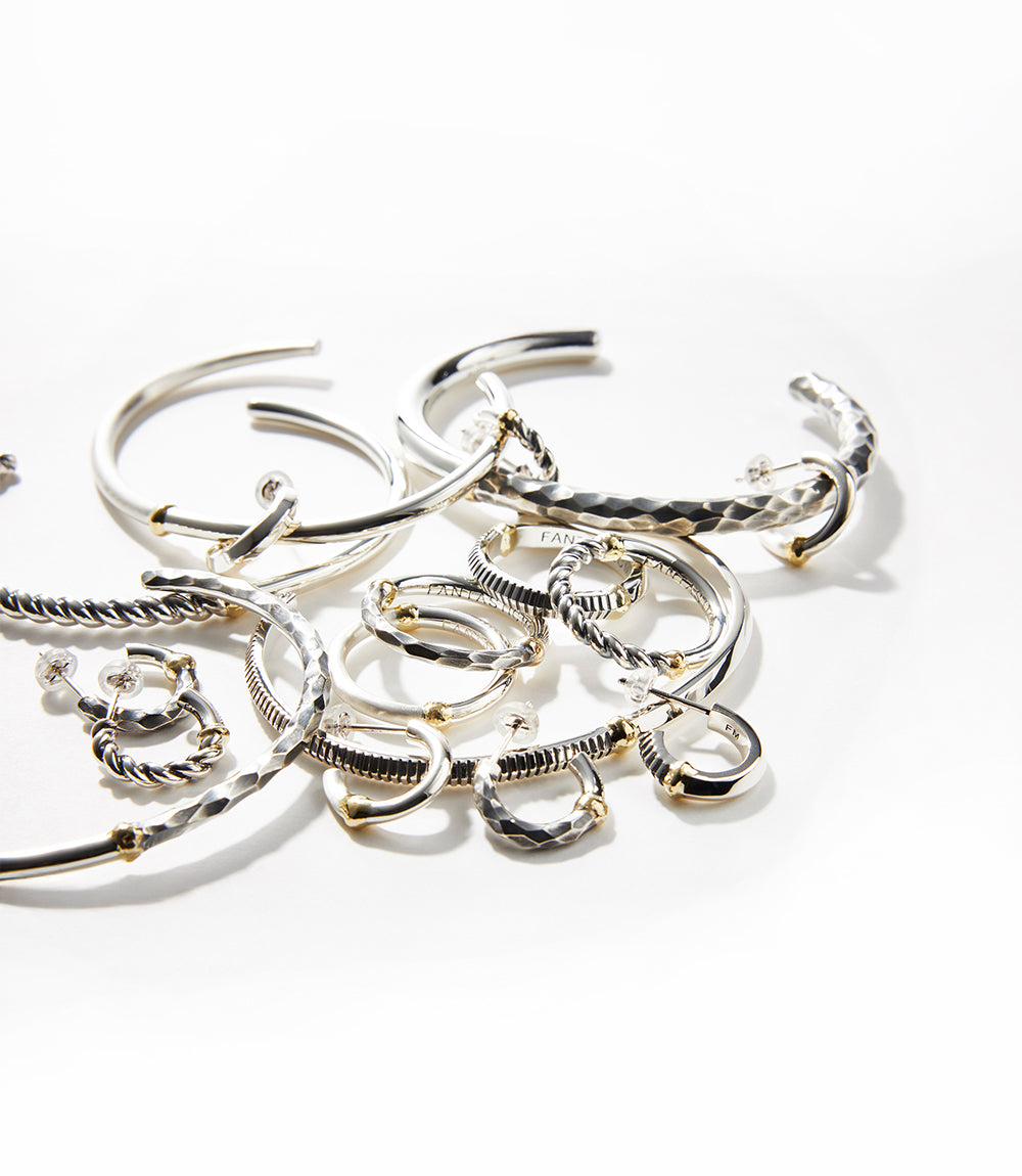 FANTASTIC MAN | ブランド公式オンラインストア