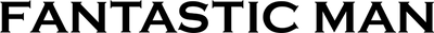 FANTASTIC MAN ONLINE STORE