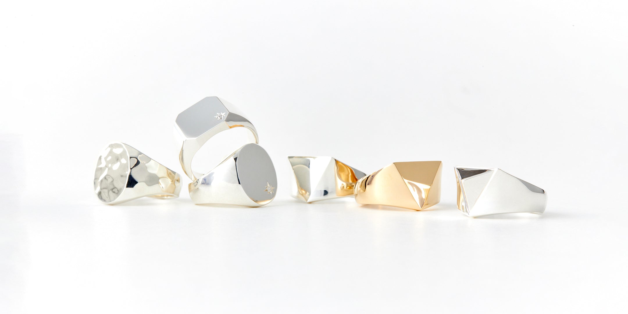 FANTASTIC MAN | ブランド公式オンラインストア